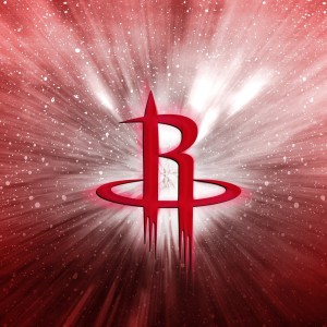 开云体育-一夫当关，万夫莫开，马竞门神三次神扑，让皇马单刀噩梦重现，马竞门神一夫当关，三次神扑再现皇马单刀噩梦