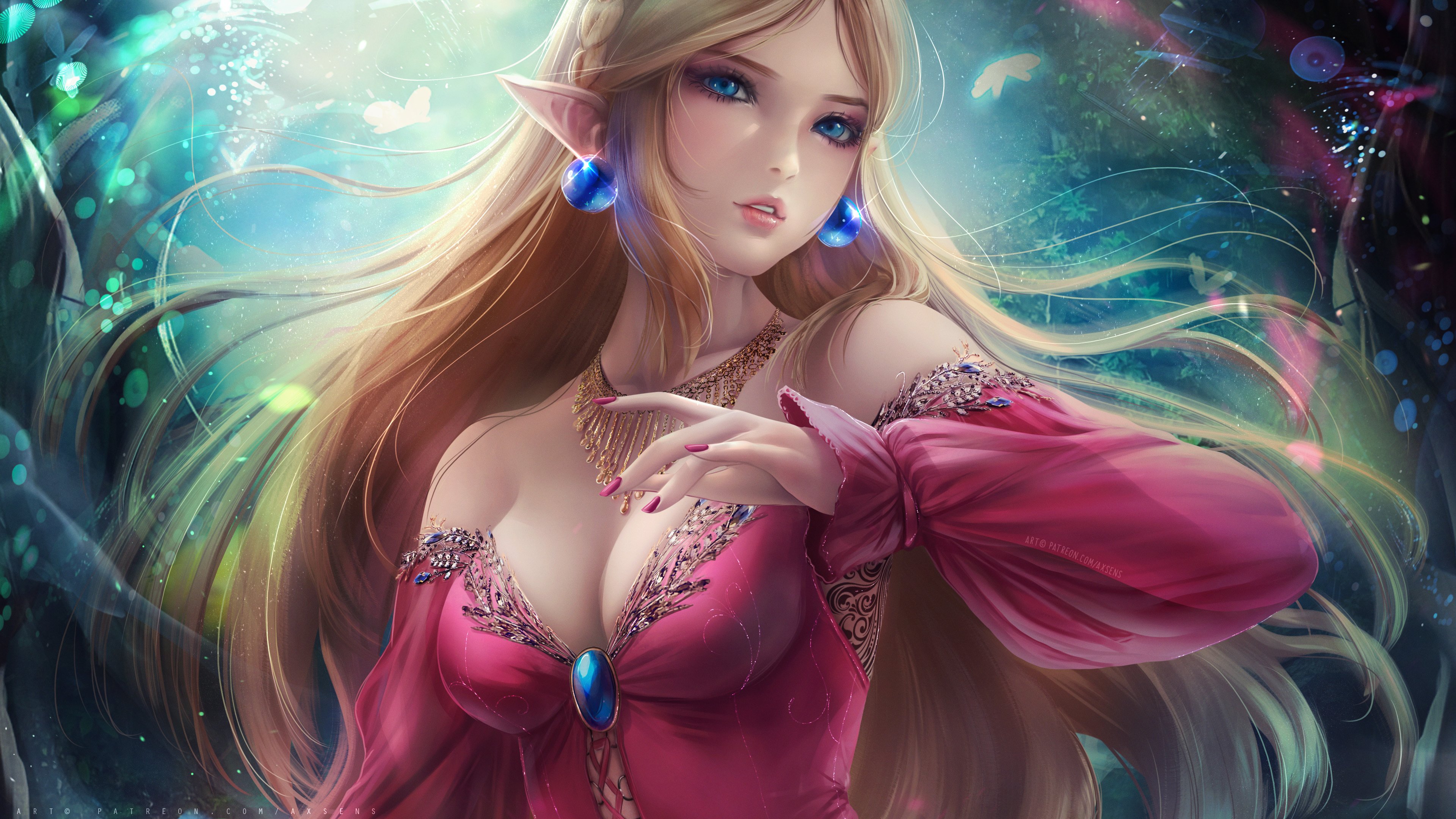 v7.2.5 优化版正式发布，2026年4月27日，开启智能效率新纪元