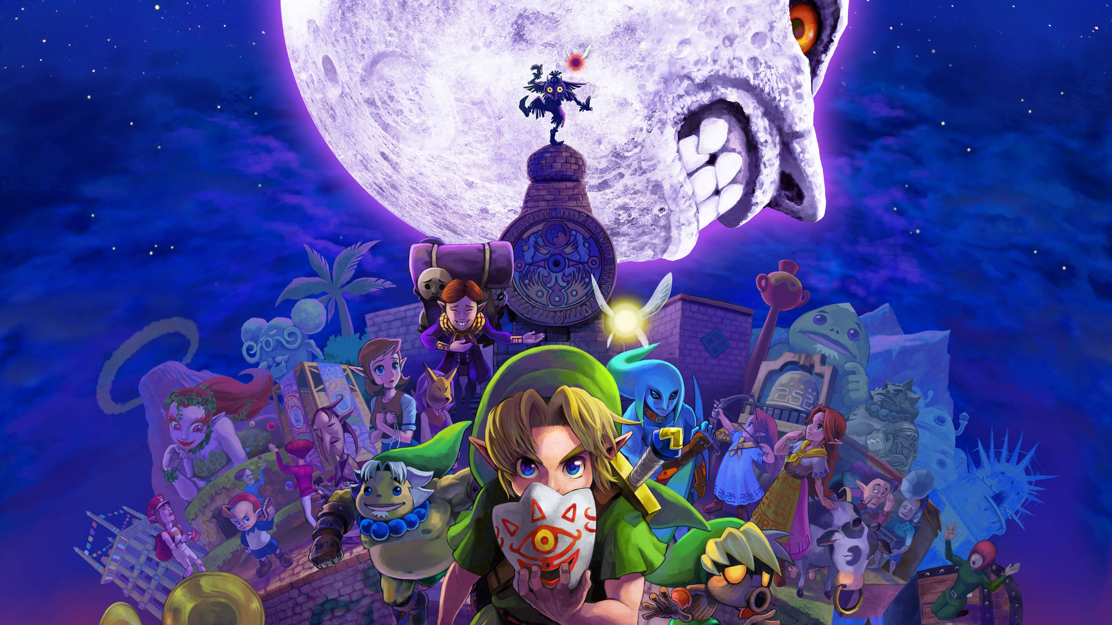 v7.2.5版本更新，2026年4月30日，重新定义智能生活的边界