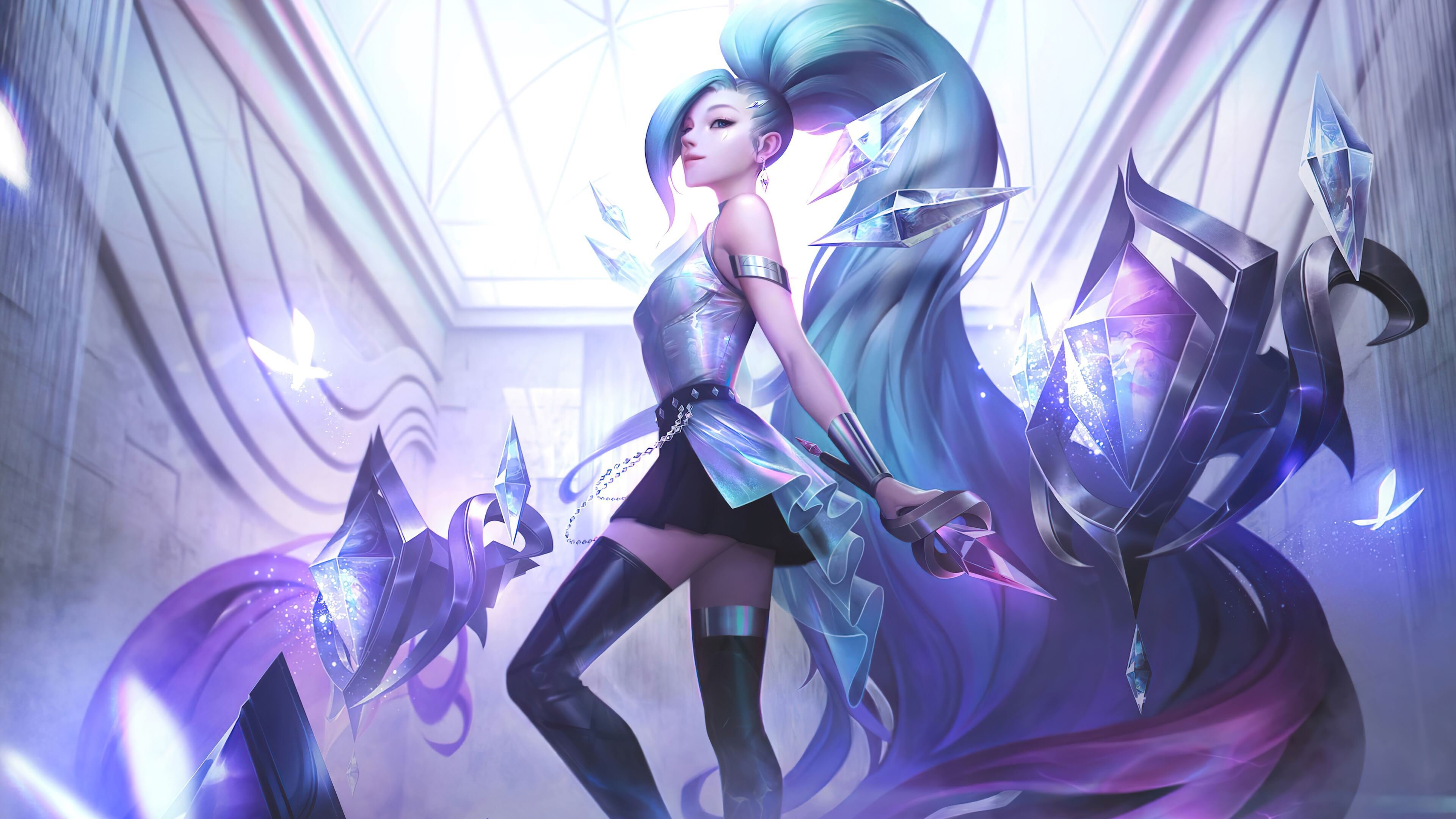 里程碑时刻，v7.2.5版本于2026年6月6日正式上线