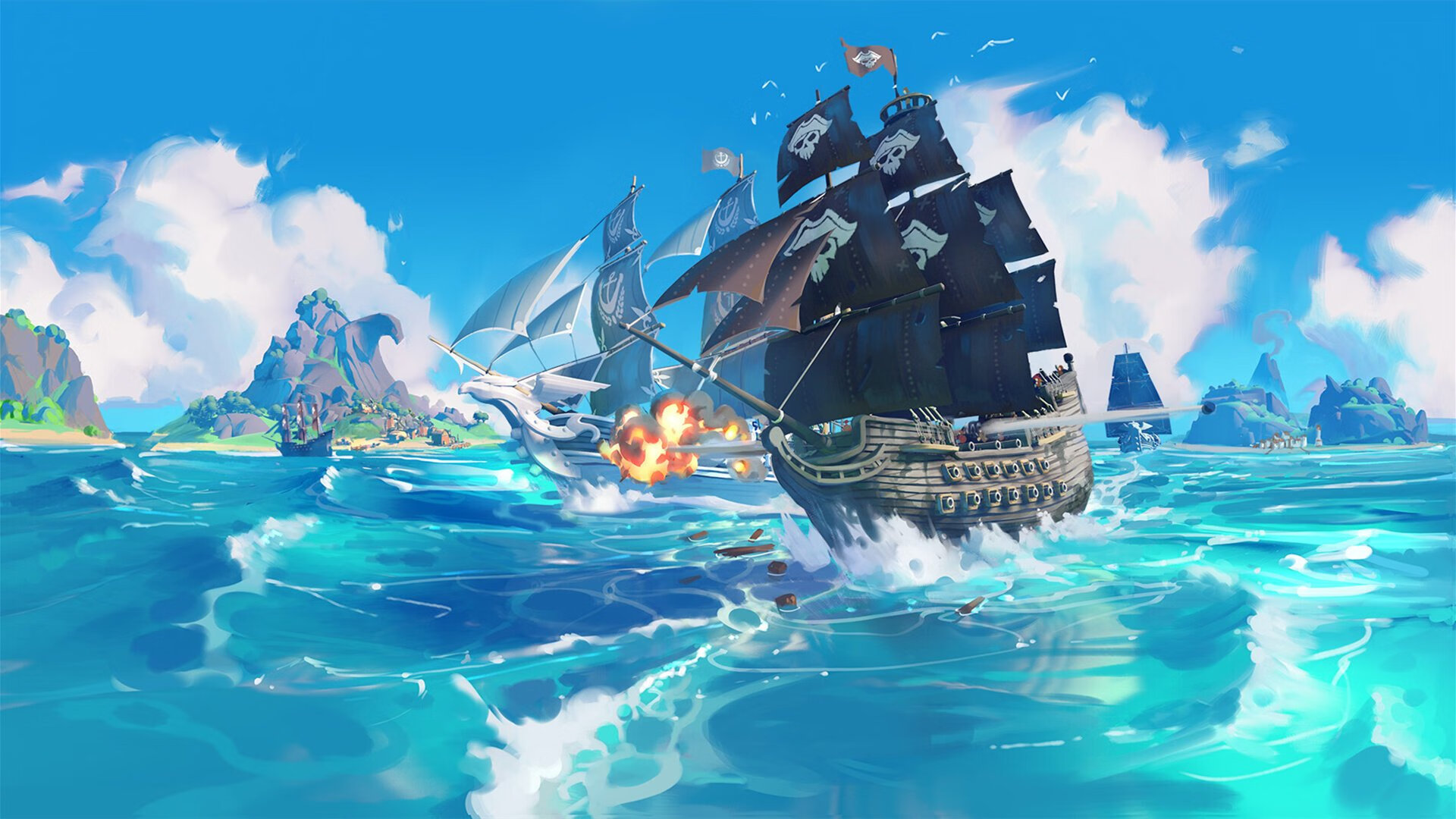 里程碑时刻，v7.2.5版本于2026年6月6日正式上线